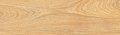 Płytka drewnopodobna Darkwood  Beige 17,x60 3