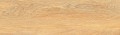 Płytka drewnopodobna Darkwood  Beige 17,x60 4