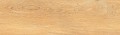 Płytka drewnopodobna Darkwood  Beige 17,x60 6