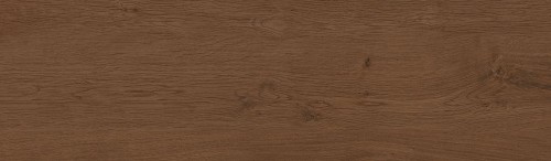 Płytka drewnopodobna Steelwood Dark  Brown 17,x60