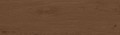 Płytka drewnopodobna Steelwood Dark  Brown 17,x60 3