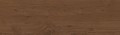 Płytka drewnopodobna Steelwood Dark  Brown 17,x60 4