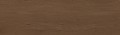 Płytka drewnopodobna Steelwood Dark  Brown 17,x60 5