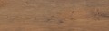 Płytka drewnopodobna Steelwood  Brown 17,x60