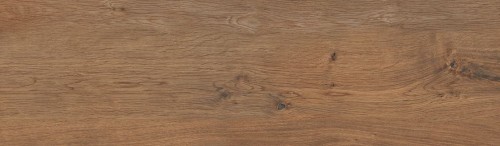 Płytka drewnopodobna Steelwood  Brown 17,x60