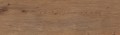 Płytka drewnopodobna Steelwood  Brown 17,x60 2