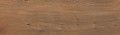 Płytka drewnopodobna Steelwood  Brown 17,x60 7