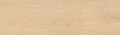 Płytka drewnopodobna Steelwood  Light Beige 17,x60