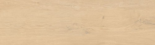 Płytka drewnopodobna Steelwood  Light Beige 17,x60