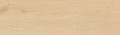 Płytka drewnopodobna Steelwood  Light Beige 17,x60 2
