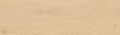 Płytka drewnopodobna Steelwood  Light Beige 17,x60 3