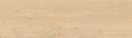 Płytka drewnopodobna Steelwood  Light Beige 17,x60 4