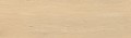 Płytka drewnopodobna Steelwood  Light Beige 17,x60 5