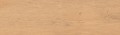 Płytka drewnopodobna Steelwood  Beige 17,x60