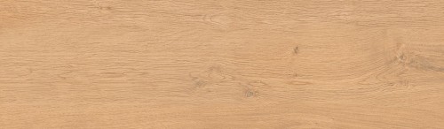 Płytka drewnopodobna Steelwood  Beige 17,x60