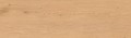 Płytka drewnopodobna Steelwood  Beige 17,x60 2