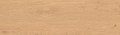 Płytka drewnopodobna Steelwood  Beige 17,x60 3