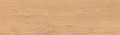 Płytka drewnopodobna Steelwood  Beige 17,x60 4