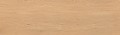 Płytka drewnopodobna Steelwood  Beige 17,x60 6