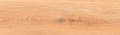 Płytka drewnopodobna Limewood Light Brown 17,x60