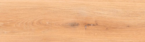 Płytka drewnopodobna Limewood Light Brown 17,x60