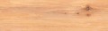 Płytka drewnopodobna Limewood Light Brown 17,x60  2