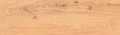 Płytka drewnopodobna Limewood Light Brown 17,x60  3