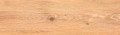 Płytka drewnopodobna Limewood Light Brown 17,x60  4
