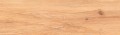Płytka drewnopodobna Limewood Light Brown 17,x60  5