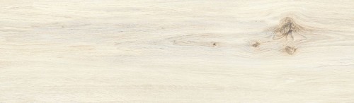 Płytka drewnopodobna Limewood Cream 17,x60