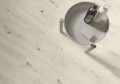 Płytka drewnopodobna Limewood Cream 17,x60 6