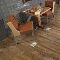 Gres Peronda Mumble T-15 15,3x91 2
