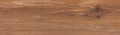 Płytka drewnopodobna Limewood Brown 17,x60