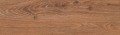 Płytka drewnopodobna Limewood Brown 17,x60  2