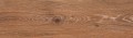 Płytka drewnopodobna Limewood Brown 17,x60  3