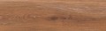 Płytka drewnopodobna Limewood Brown 17,x60  4
