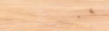 Płytka drewnopodobna Limewood Beige 17,x60