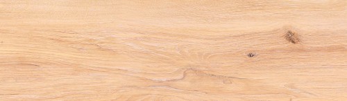 Płytka drewnopodobna Limewood Beige 17,x60