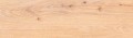 Płytka drewnopodobna Limewood Beige 17,x60 3