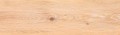 Płytka drewnopodobna Limewood Beige 17,x60 4