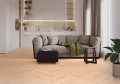 Płytka drewnopodobna Limewood Beige 17,x60 5