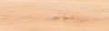 Płytka drewnopodobna Limewood Beige 17,x60 6