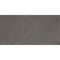Płytka Westmount Dark Grey 29.7x59.7
