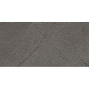 Płytka Westmount Dark Grey 29.7x59.7