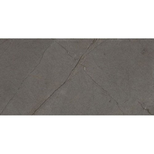 Płytka Westmount Dark Grey 29.7x59.7