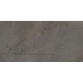 Płytka Westmount Dark Grey 29.7x59.7 2