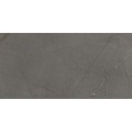 Płytka Westmount Dark Grey 29.7x59.7 3