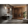 Płytka Westmount Dark Grey 29.7x59.7 4