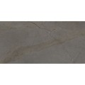 Płytka Westmount Dark Grey 29.7x59.7 5