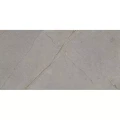Płytka Westmount  Grey 29.7x59.7